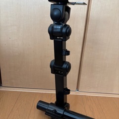 【お渡し予定済】ディスプレイスタンドの画像