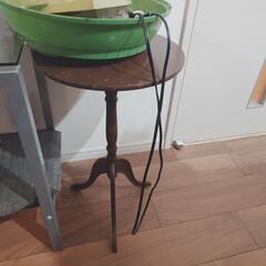 取引中！鳥かごの画像