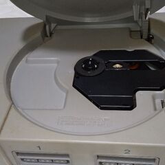 プレイステーション１　本体　中古の画像
