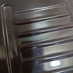 トヨトミ ストーブの画像