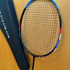 バドミントンラケット🏸