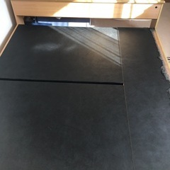 ダブルベットの画像