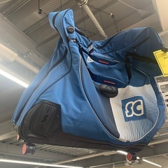 SCICONの中古が安い！激安で譲ります・無料であげます｜ジモティー
