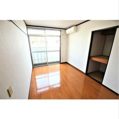 🌻入居費用10万円🌻】✨審査No.1✨ 🚃ＪＲ外房線 茂原 徒歩4分