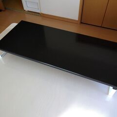 パソコン台