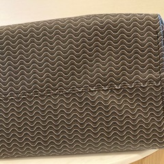 【無料】大型トートバッグ　Zanellatoの画像