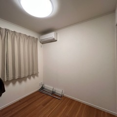 【値下げ中！】Panasonicシーリングライト 寝室,仕事部屋...