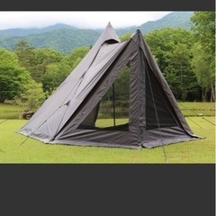 TETSUYA マウンテンパーカー 30th L'Anniversary ラルク