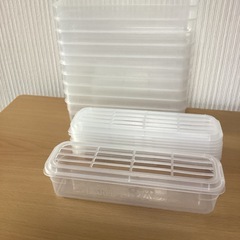 ドライペットコンパクトケース