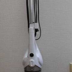 掃除機