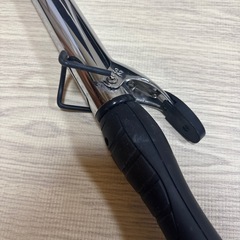 【オンライン決済】コテ　32mmの画像