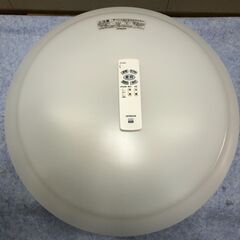 HITACHI 日立 LEDシーリングライト LEC-AH88F...