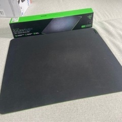 razer deathadder v3値下げ【可】の画像