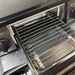 リンナイ ガスコンロ LPガス用の画像