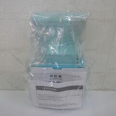 MAG マグ 電波目覚まし時計【モノ市場東浦店】41の画像