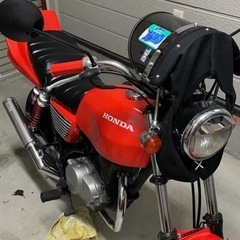 エイプ50の画像