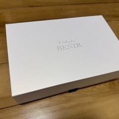 ベニルの中古が安い！激安で譲ります・無料であげます｜ジモティー