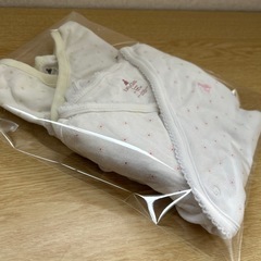 baby GAP2点（一点長袖）の画像