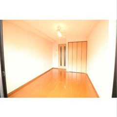💥家賃１ヶ月無料💥【🌳入居費用10万円🌳】✨審査No.1✨ 🚃Ｊ...