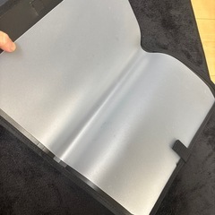 習字セットの画像