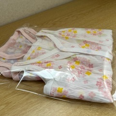 size60　2点セット♪の画像