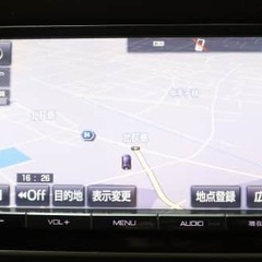 トヨタのノアおすすめですの画像