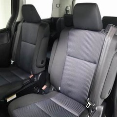 トヨタのノアおすすめですの画像
