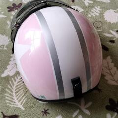 ヘルメットの画像