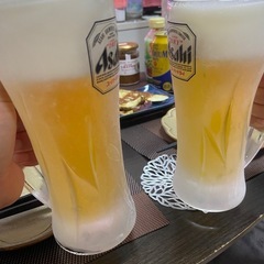 本日、京橋飲み！！