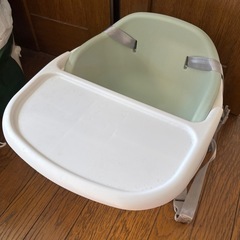 赤ちゃん用 チェア