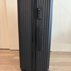 スーツケースLサイズ※錦糸町引き取り限定※の画像