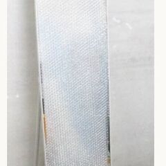 無印良品　スタンドミラー　姿見　全身鏡　スチールパイプ　全身ミラ...