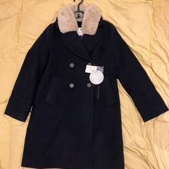 earth music & ecology 新品 3wayダブル...
