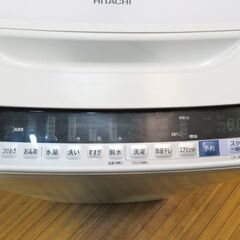京都市内方面配達設置無料 ファミリー向け8.0kg 洗濯機 KS04の画像