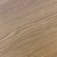 [美品][値下げ]折りたたみ食卓テーブルの画像