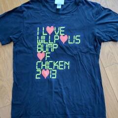 Tシャツ