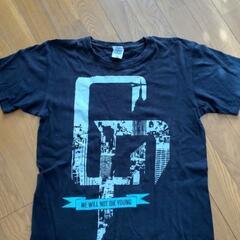 Tシャツ