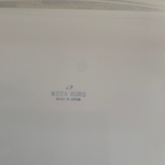 取引中）ホーロー容器の画像