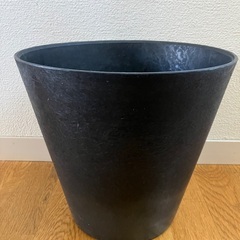 プランターの画像