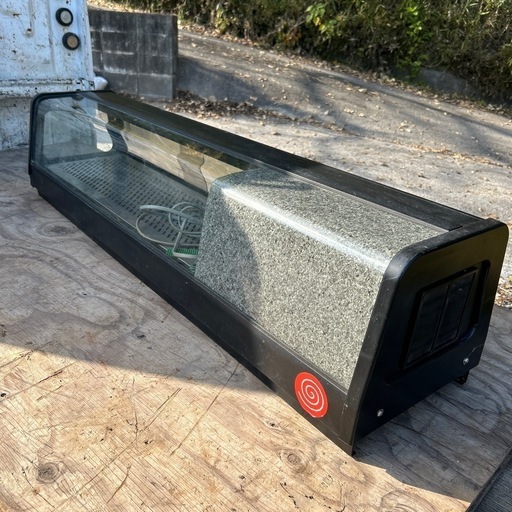 サンヨーネタケース中古　安いので早いもの勝ちです