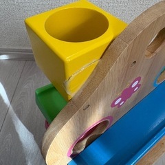 ★eduteツリースロープの画像