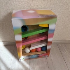 ★eduteツリースロープの画像