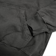 SHAKA WEAR 13.5 OZ LOS ANGELES GARMENT DYE SWEATPANTSの画像