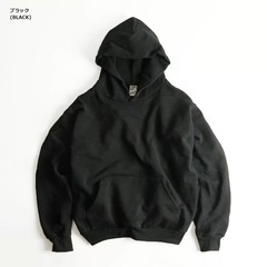 ロサンゼルスアパレル LOSANGELES APPAREL HF...