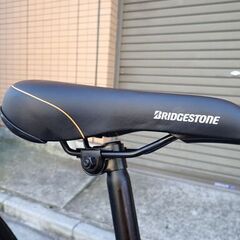 ブリヂストン「TB1e」2022-2024/現品特価の画像