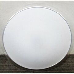 アイリスオーヤマ　LED　シーリングライト　MX-CL06DU　...
