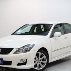 63000km