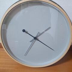 IKEA　ROTBLÖTA ロートブロータ