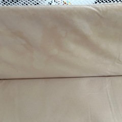 
ベビーベッド アップリカ ココネルの画像