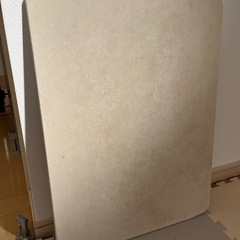 珪藻土マット